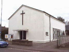 Pictursof building
